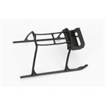 BLH3504 Blade mCP X Landing Skid & Batt